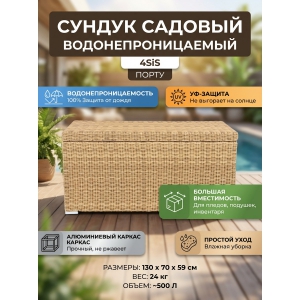 ������ ����������������� �� �������������� ������� 4SIS ������