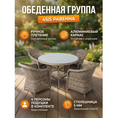 ��������� ������ �������� 4SIS ��������