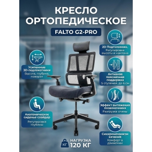 ������ �������������� Falto G2-Pro