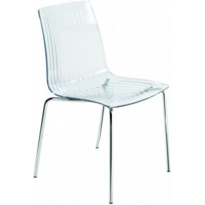   PAPATYA X-Treme S