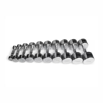 ����� ������������� �������� �� 1 �� 10 �� Altezani UG1025