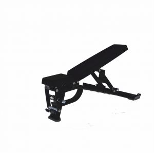 ������������ ������ Ultra Gym UG-CL109