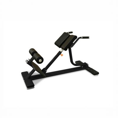    Ultra Gym UG-CL303