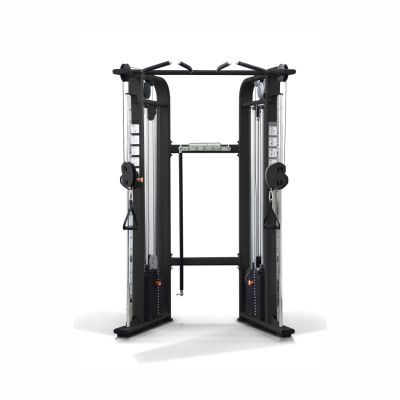   Ultra Gym UG-CL512