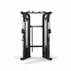   Ultra Gym UG-CL512