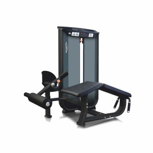    Ultra Gym UG-CL514