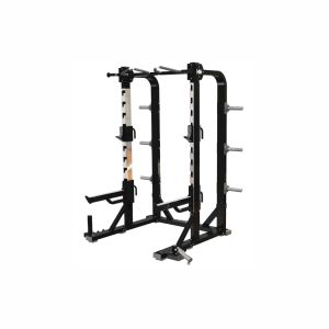   Ultra Gym UG-CL615