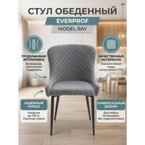 ���� ��������� Everprof Ray �����