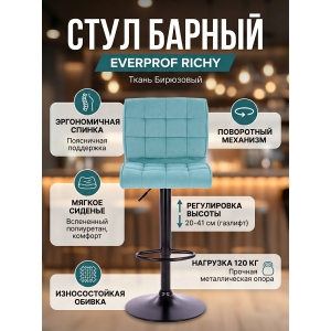 ���� ������ Everprof Richy �����