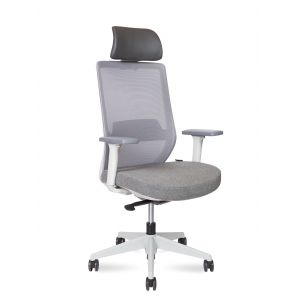   Norden Mono grey (  /  )