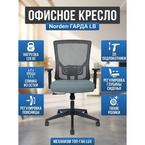 ������ ������� Norden ����� LB (������ ������� / ����� ����� / ����� �������)