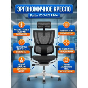 ������������ ������ Falto IOO-E2 Elite