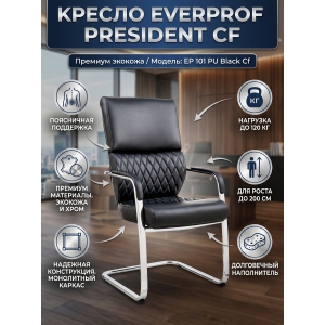 ������� ������ Everprof President CF �������