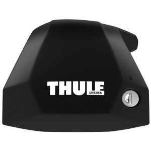 Упоры Thule Edge 720700 для штатных мест