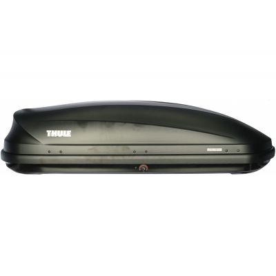  Thule Pacific 200 175*82*45 , 410