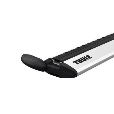   Thule WingBar Evo 150 , 2.