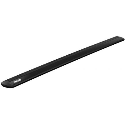   Thule WingBar Evo 135 , 2.