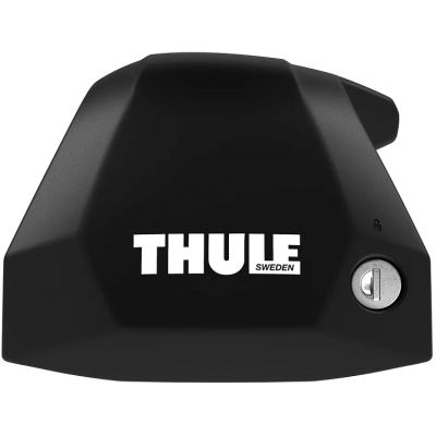     Thule EDGE 720600