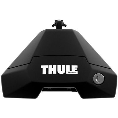  Thule Evo 710500   