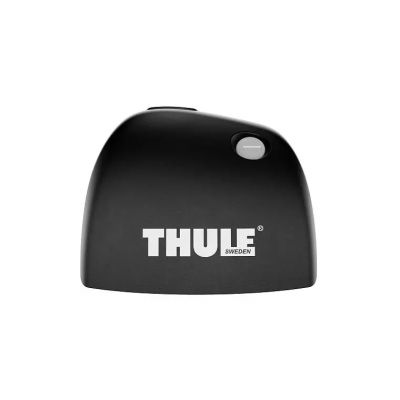  Thule WingBar Edge ( Fixpoint/. )   L