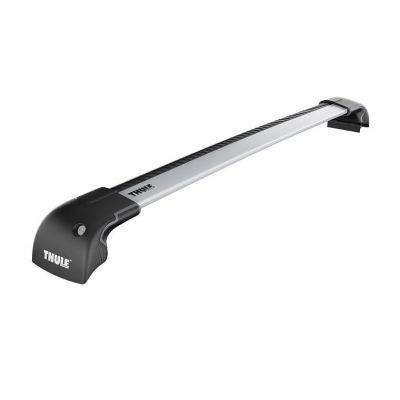  Thule WingBar Edge ( Fixpoint/. )   L/XL