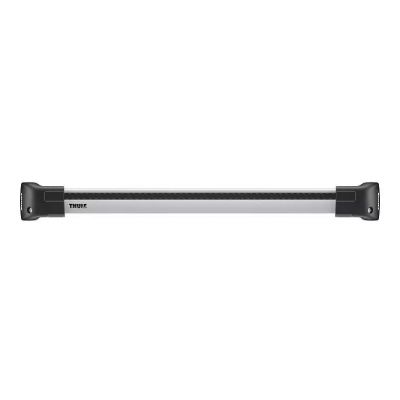  Thule WingBar Edge ( Fixpoint/. )   M+L