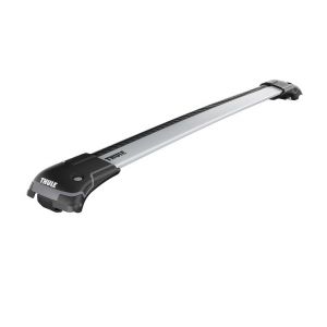  Thule WingBar Edge ( )   S+M
