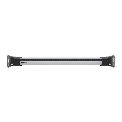  Thule WingBar Edge ( )   S+M