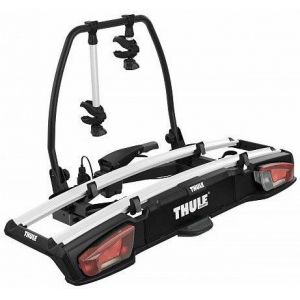    Thule VeloSpace XT  2- 