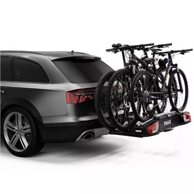    Thule VeloSpace XT  3- 