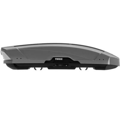  Thule Motion XT L (700)