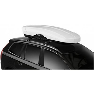  Thule Motion XT XL (800)