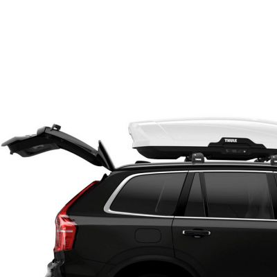  Thule Motion XT XL (800)