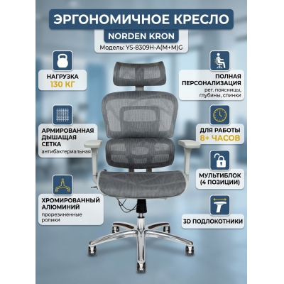 ������ ������� Norden Kron