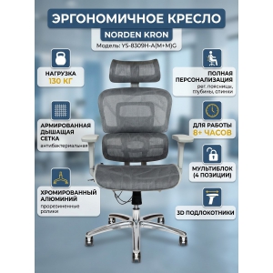 ������ ������� Norden Kron