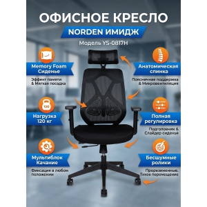 ������ ������� Norden �����