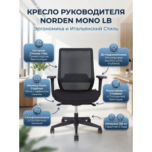 ������ ������� Norden Mono LB