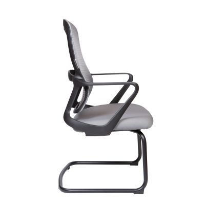 ������ ������� Norden Play CF