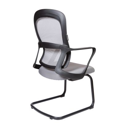 ������ ������� Norden Play CF
