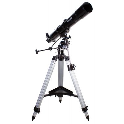 �������� Sky-Watcher BK 809EQ2 Red dot