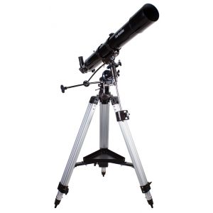 �������� Sky-Watcher BK 809EQ2 Red dot