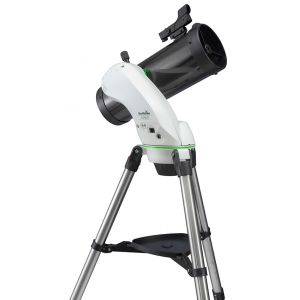  Sky-Watcher P1145AZ-GO2 SynScan GOTO