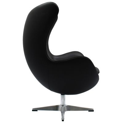  Bradex Home Egg Style Chair 