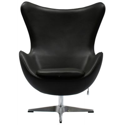  Bradex Home Egg Style Chair 