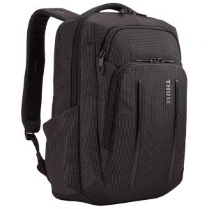    Thule Crossover 2 Backpack 30L