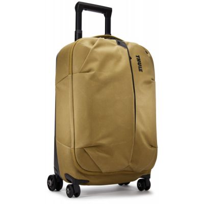    Thule Aion Carry on Spinner 35L