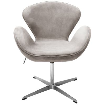  Bradex Home Swan style chair  