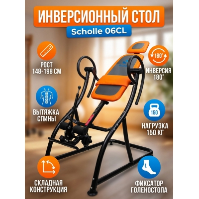 ������������ ���� Scholle 06CL