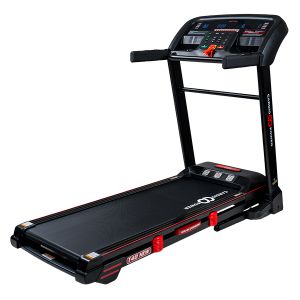   CardioPower T40 NEW