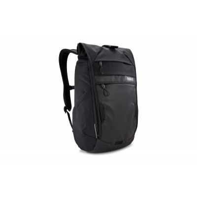   Thule Paramount Commuter Backpack 18L